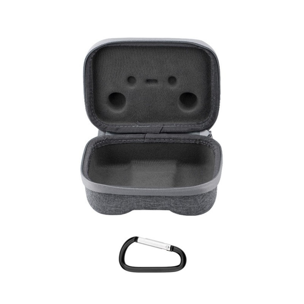 Torba transportowa do DJI Neo  – Travel Accessories In Store recenzja i cena