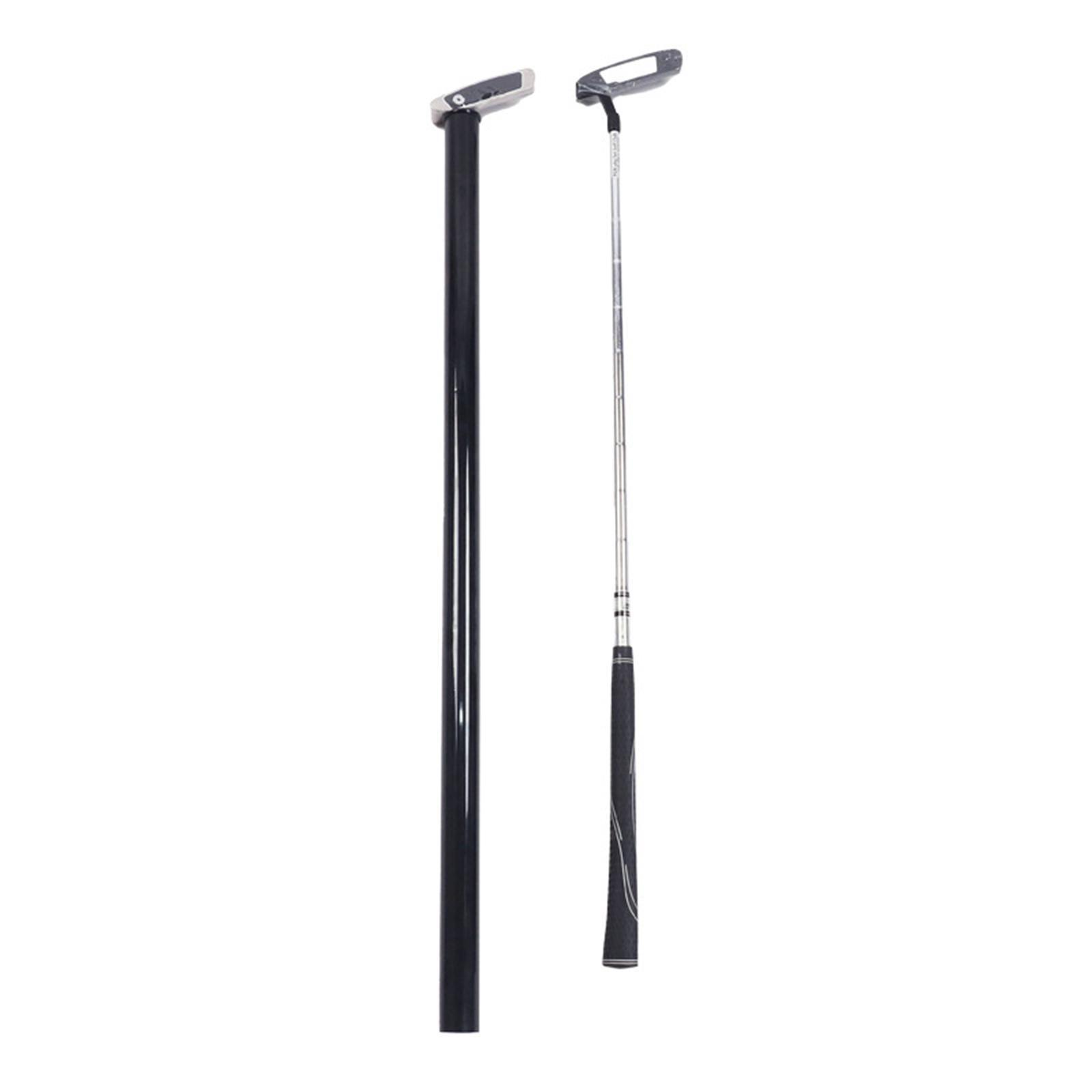 Czarna tuba ochronna z PVC do  – Travel Accessories Youtube recenzja i cena