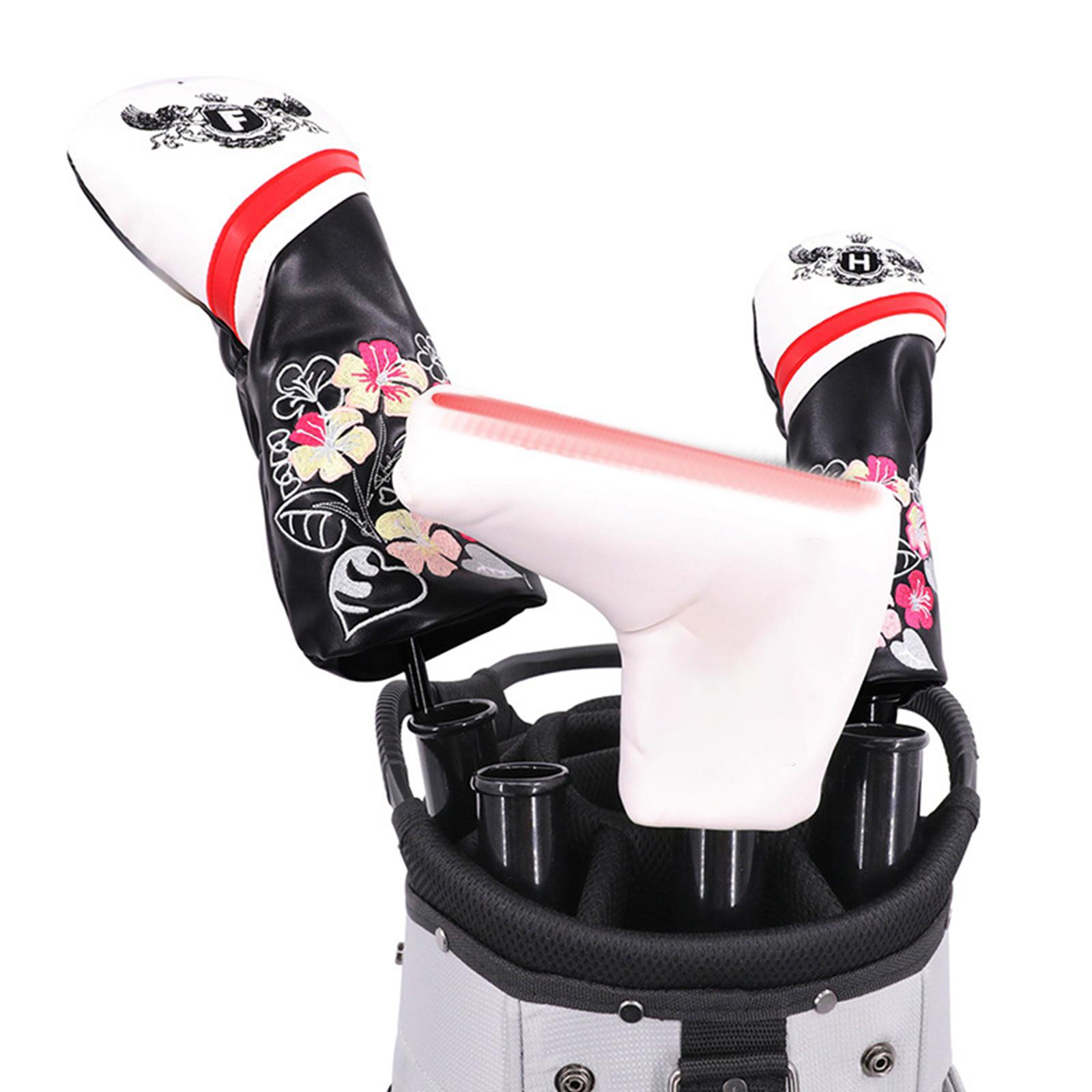 Czarna tuba ochronna z PVC do  – Travel Accessories Youtube recenzja i cena