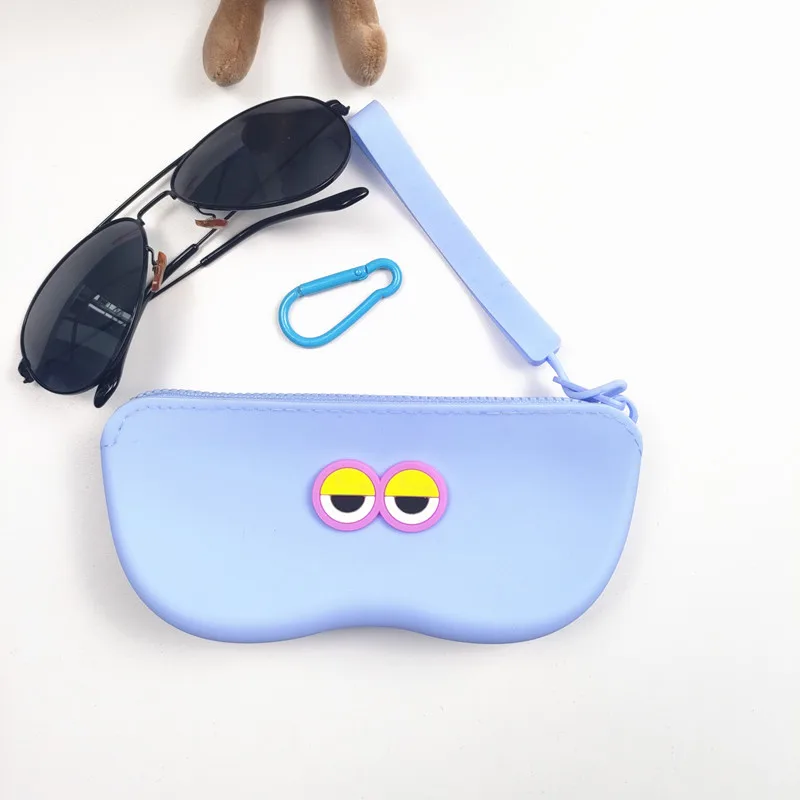 2026 Nowe Przenośne Wodoodporn – Travel Accessories In Store recenzja i cena