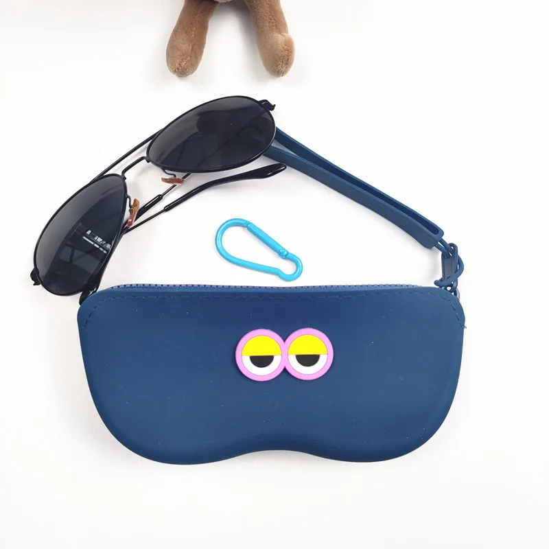 2026 Nowe Przenośne Wodoodporn – Travel Accessories In Store recenzja i cena