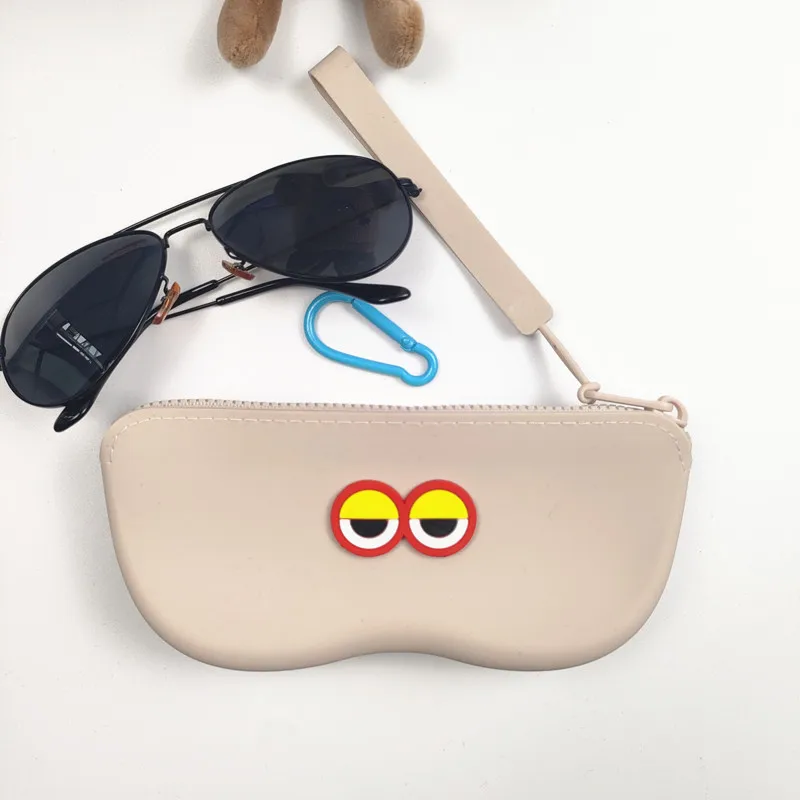 2026 Nowe Przenośne Wodoodporn – Travel Accessories In Store recenzja i cena