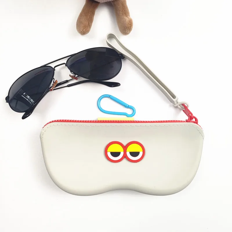 2026 Nowe Przenośne Wodoodporn – Travel Accessories In Store recenzja i cena