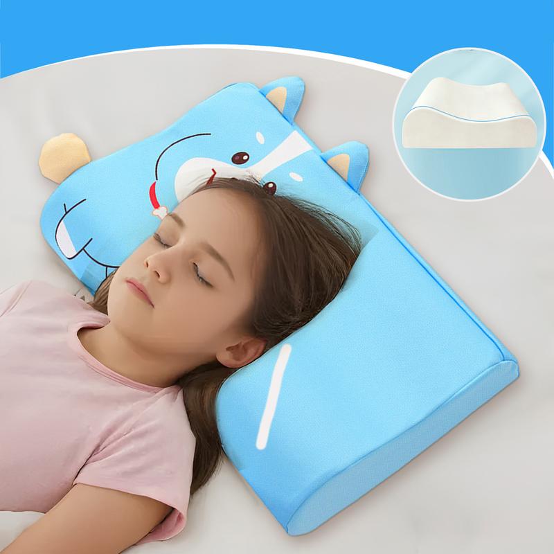 Przyjazna dla skóry poduszka d – Travel Accessories With Toddler recenzja i cena