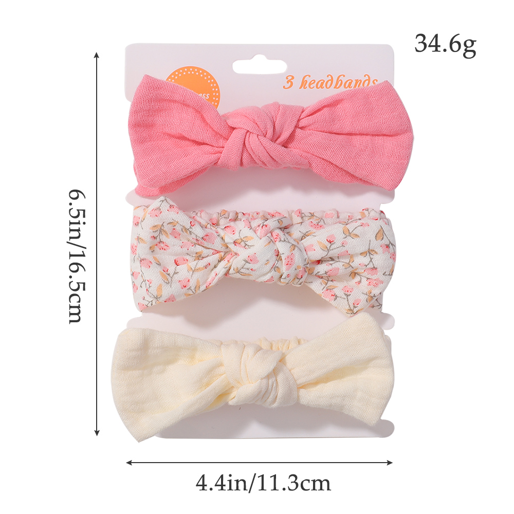 3 szt./zestaw Miękkie, elastyc – Travel Accessories With Toddler recenzja i cena
