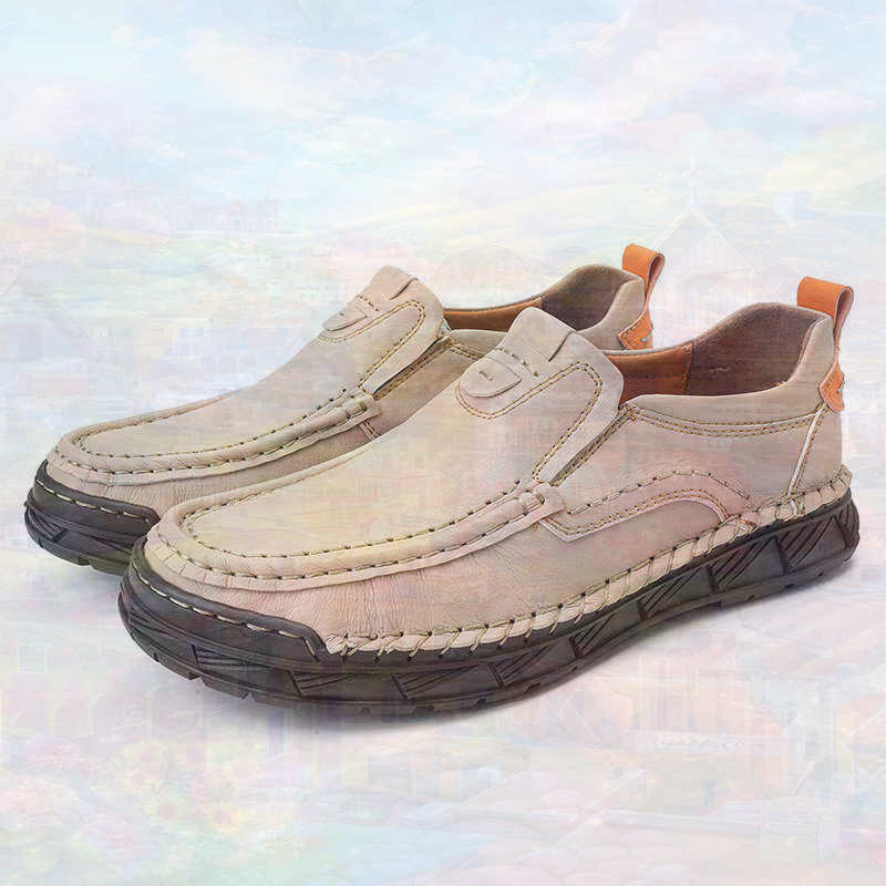 39 Slipon Trampki Męskie 46 Ko – Travel Accessories On Sale recenzja i cena