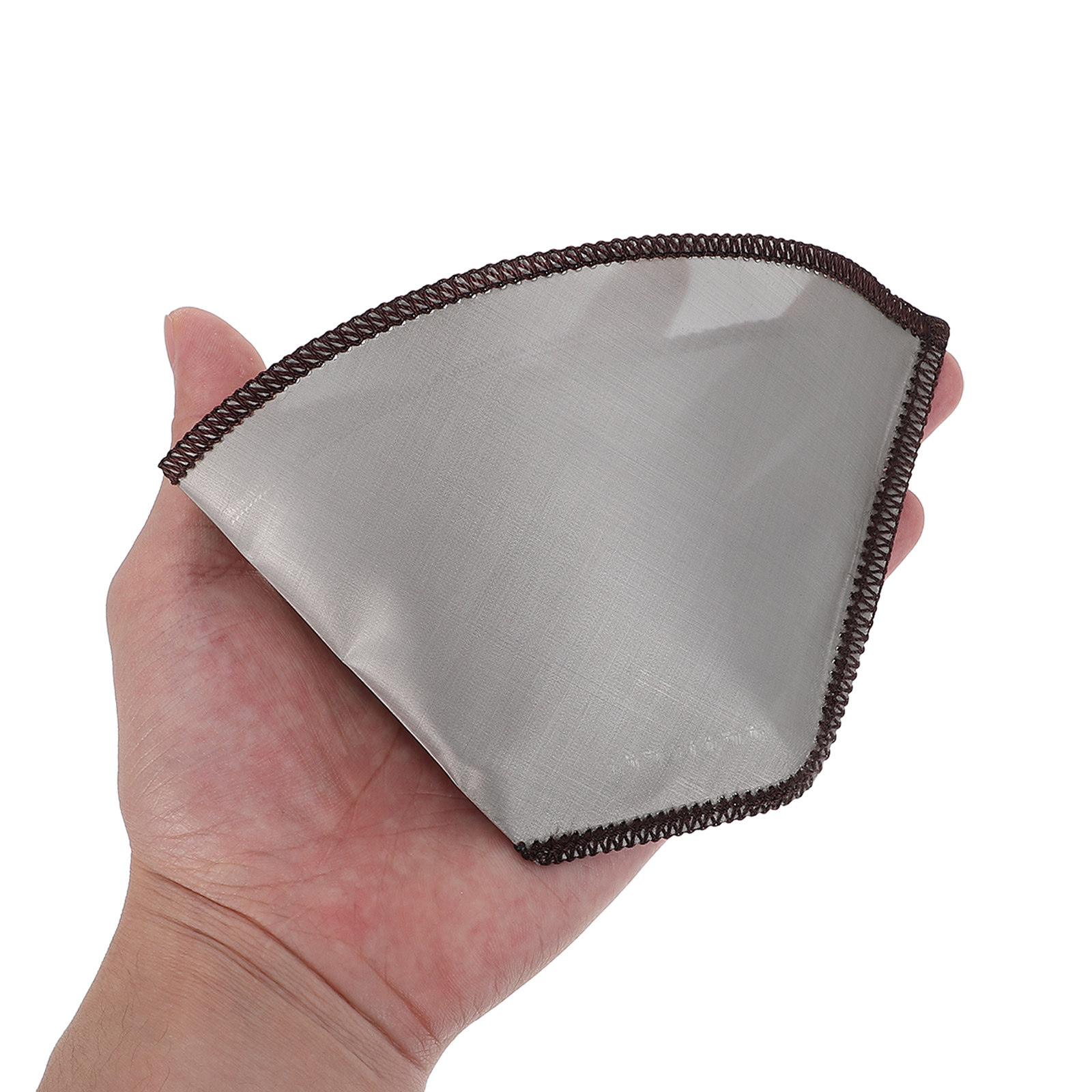 Filtr do kawy ze stali nierdze – Travel Accessories In Store recenzja i cena