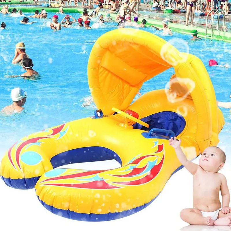 Przenośne dzieci w kółko kąpie – Travel Accessories Baby recenzja i cena