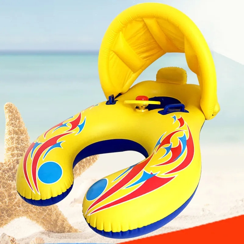 Przenośne dzieci w kółko kąpie – Travel Accessories Baby recenzja i cena