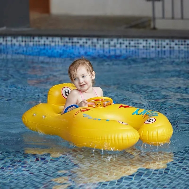 Przenośne dzieci w kółko kąpie – Travel Accessories Baby recenzja i cena