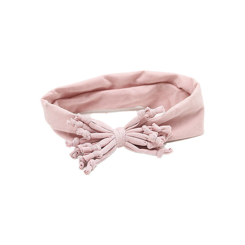 Baby Girl opaski noworodka mal – Travel Accessories With Toddler recenzja i cena
