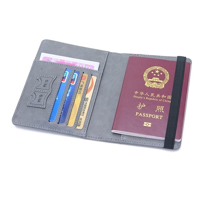 Nowa stylowa gumka skórzana ok – Travel Accessories In Bulk recenzja i cena