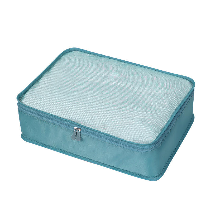 1/3 szt. Podróżna, kompresowal – Travel Packing Cube recenzja i cena