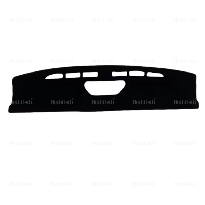 Dla Jetour T2 Traveler Shanhai – Travel Accessories Plane recenzja i cena