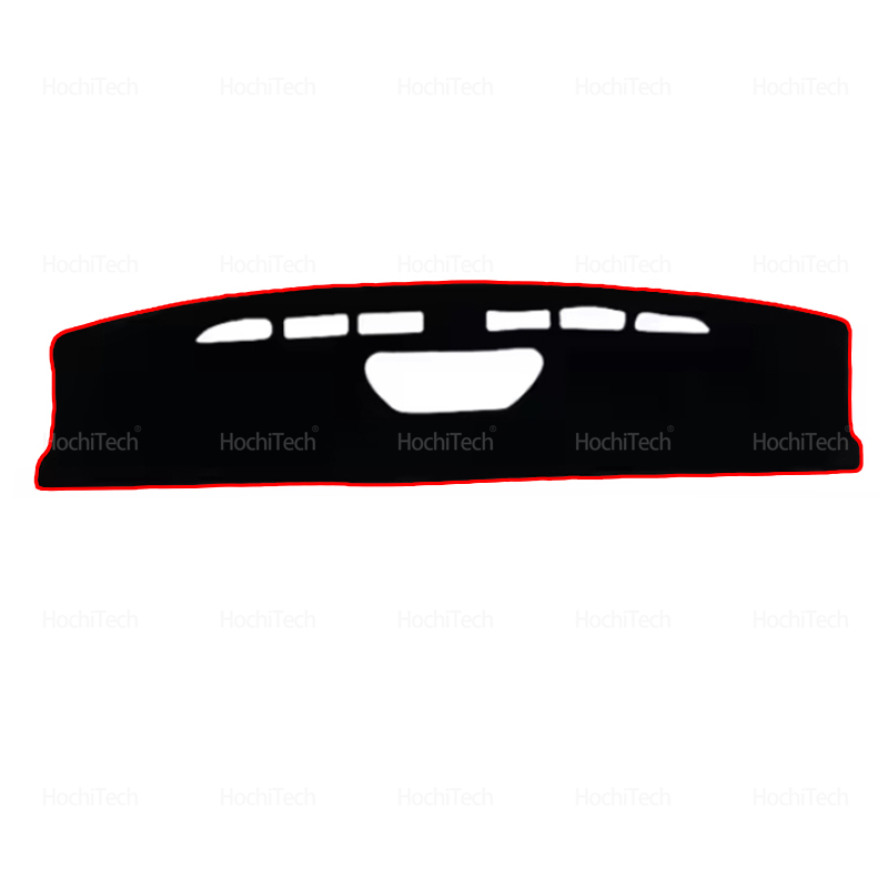 Dla Jetour T2 Traveler Shanhai – Travel Accessories Plane recenzja i cena