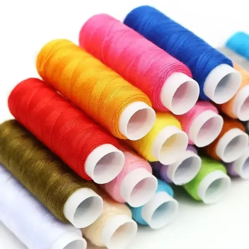 Zestaw narzędzi do szycia 68/9 – Travel Accessories In Bulk recenzja i cena