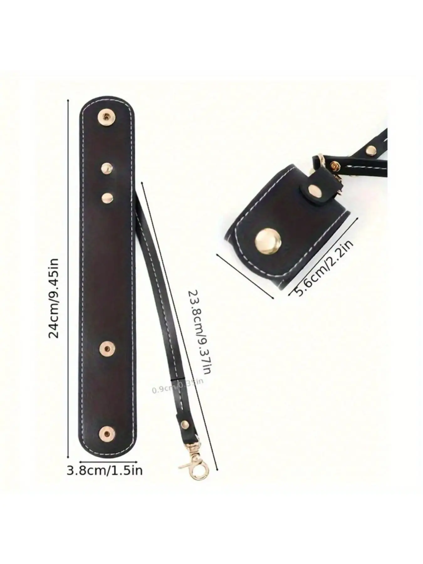 1 szt. Wielofunkcyjny klips do – Travel Accessories In Store recenzja i cena