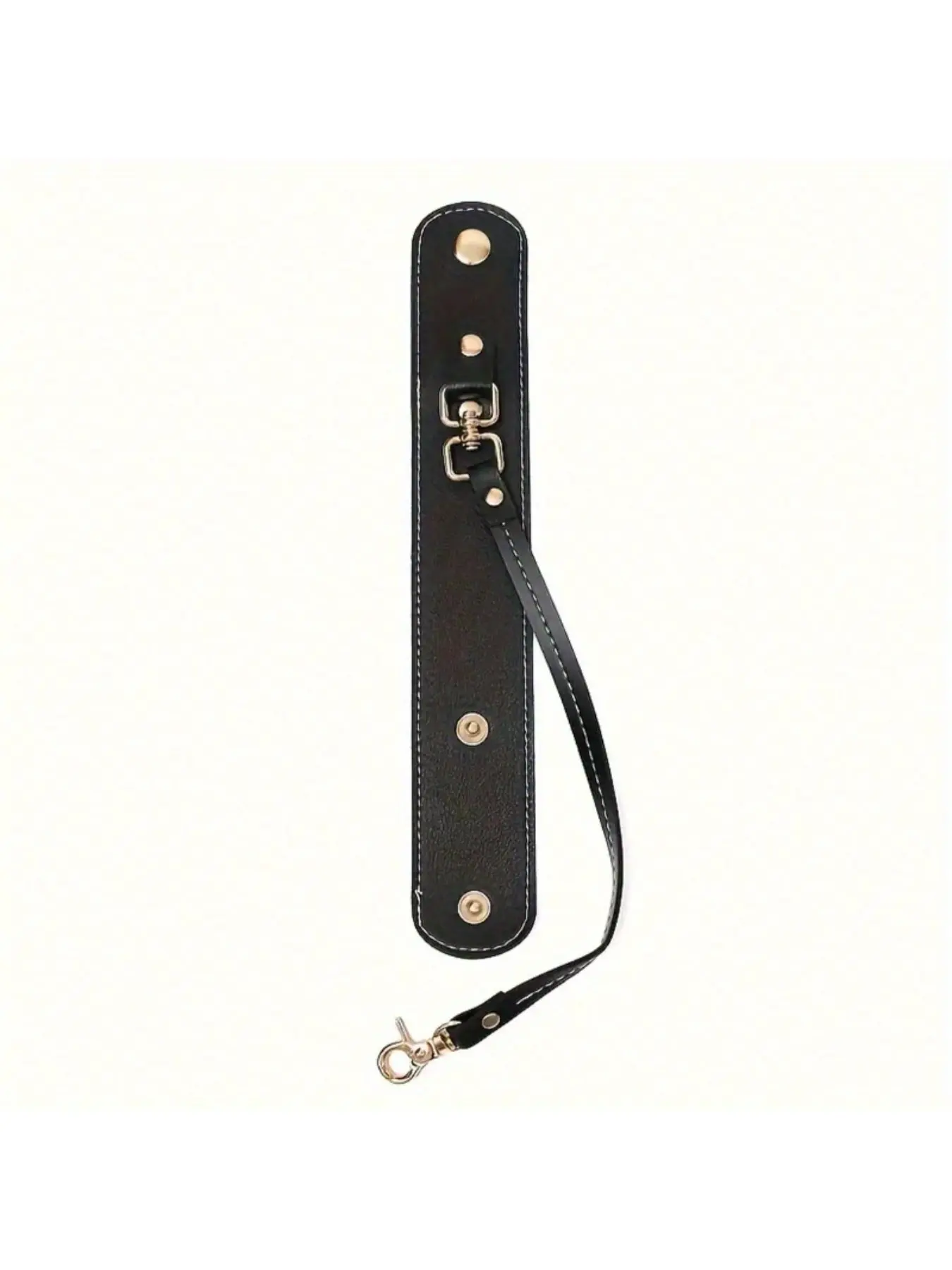 1 szt. Wielofunkcyjny klips do – Travel Accessories In Store recenzja i cena