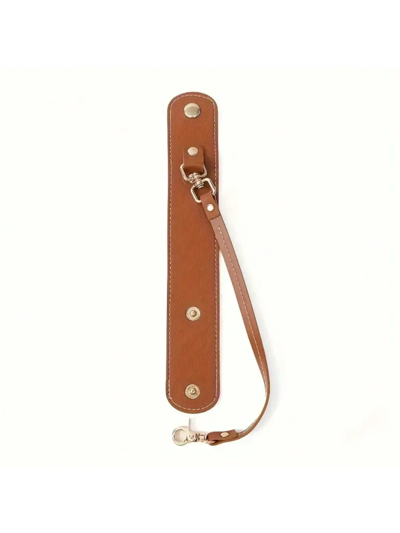 1 szt. Wielofunkcyjny klips do – Travel Accessories In Store recenzja i cena