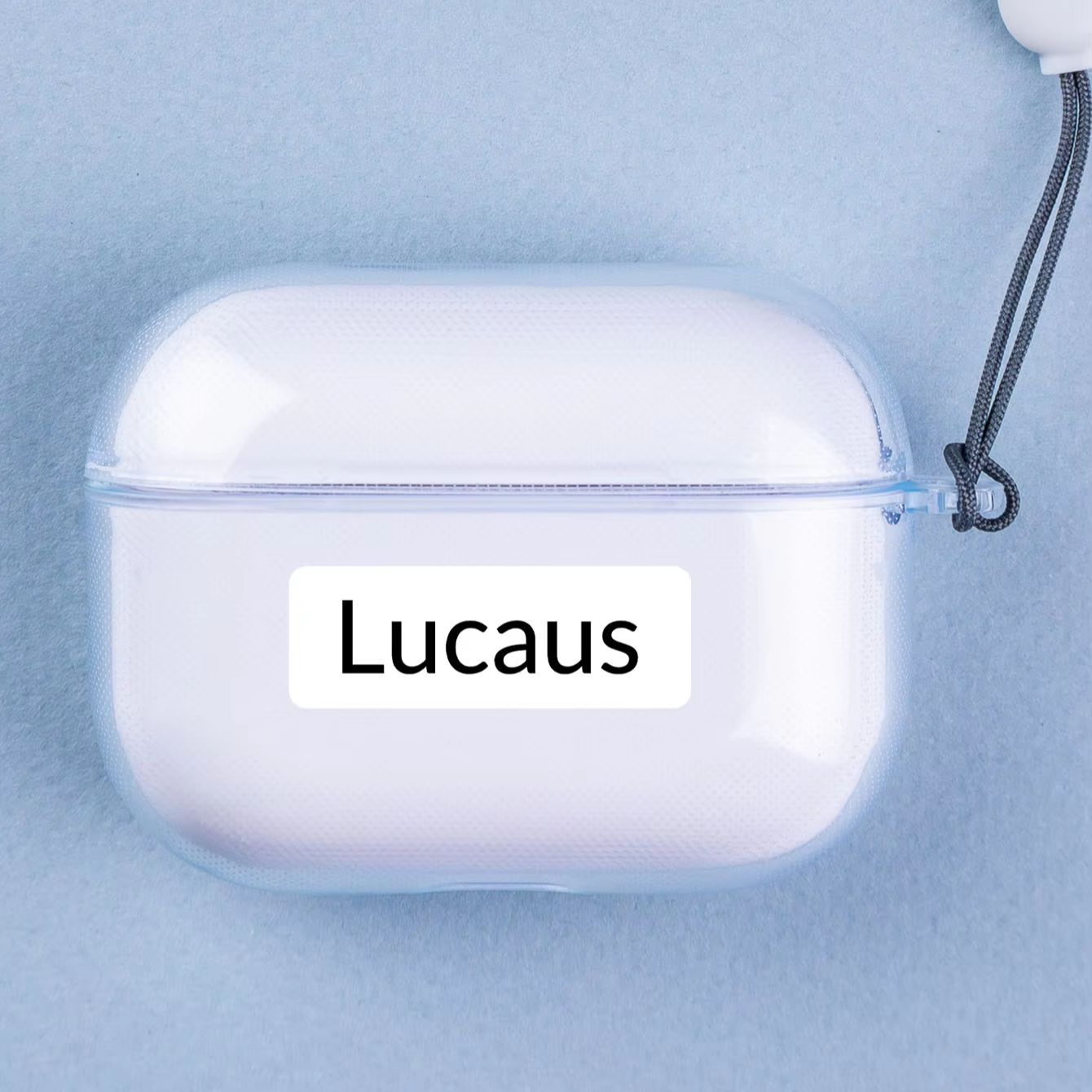 1-240 szt. Personalizowane nak – Travel Packing Cube recenzja i cena