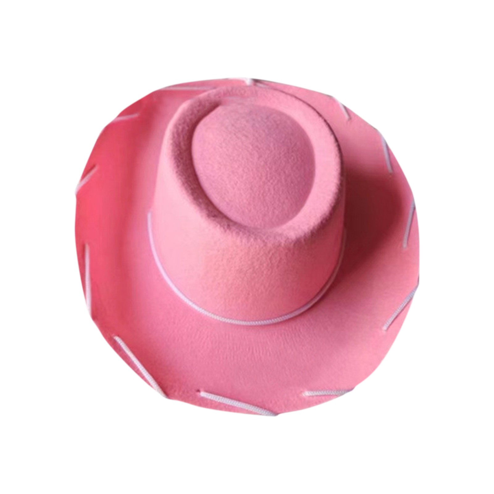 Kapelusz kowbojski dla dzieci, – Travel Accessories With Toddler recenzja i cena