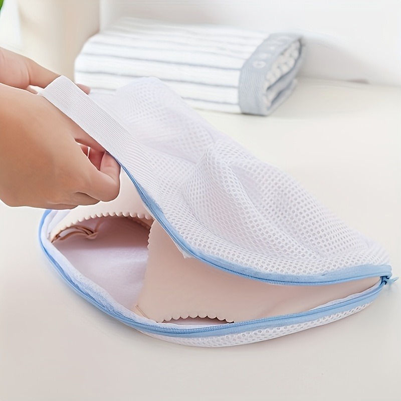 2 szt. Przenośne worki na biel – Travel Accessories Logo recenzja i cena