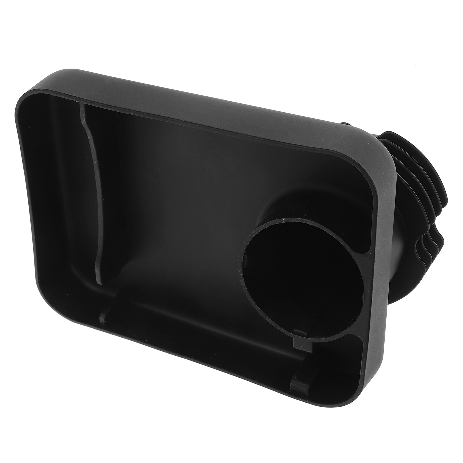 Akcesoria samochodowe: tacka p – Travel Accessories With Toddler recenzja i cena