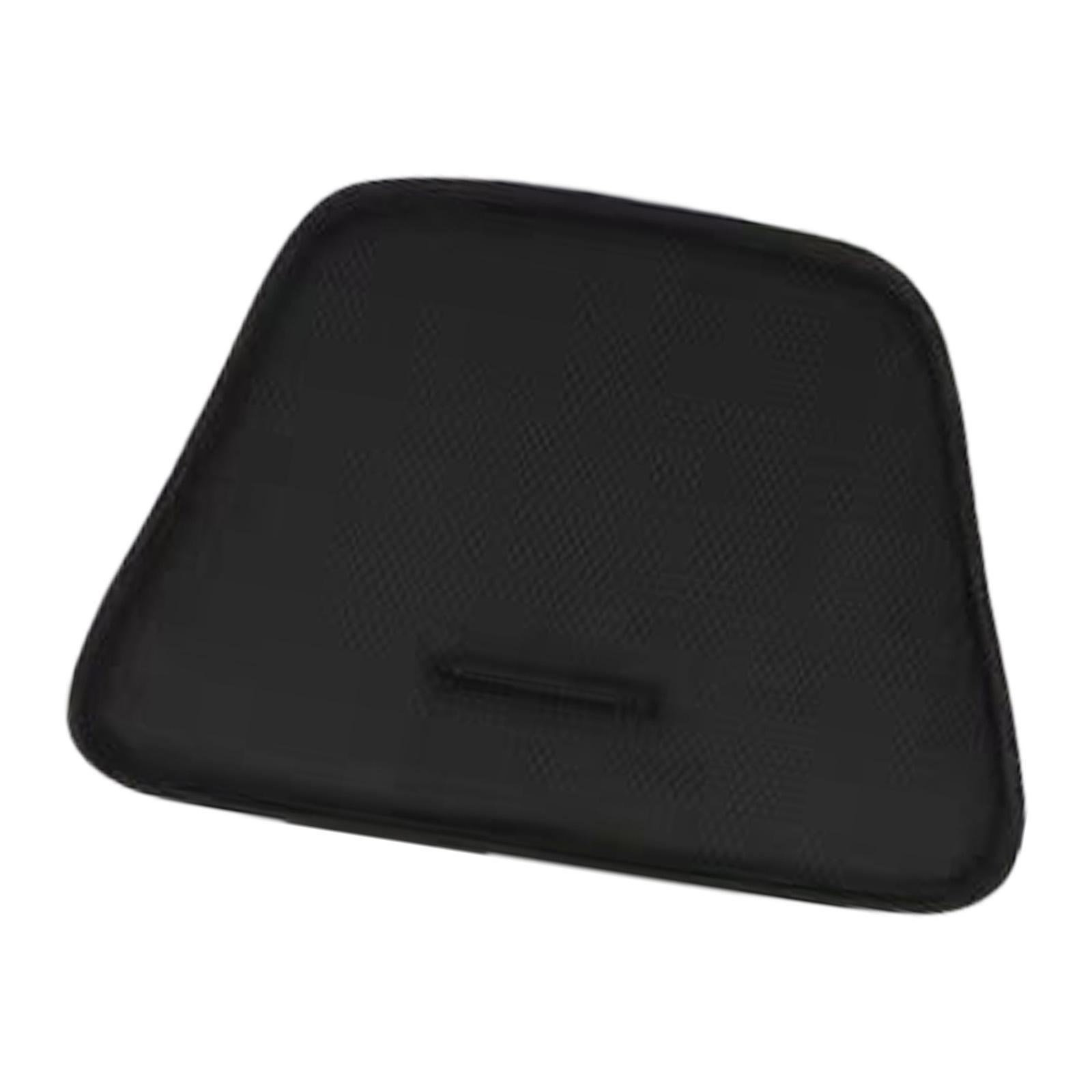 Uniwersalna siatka podtrzymują – Travel Accessories Baby recenzja i cena