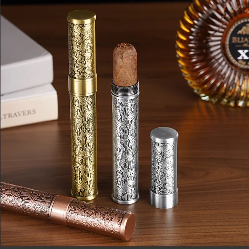 Wodoodporny, przenośny, metalo – Travel Accessories Youtube recenzja i cena