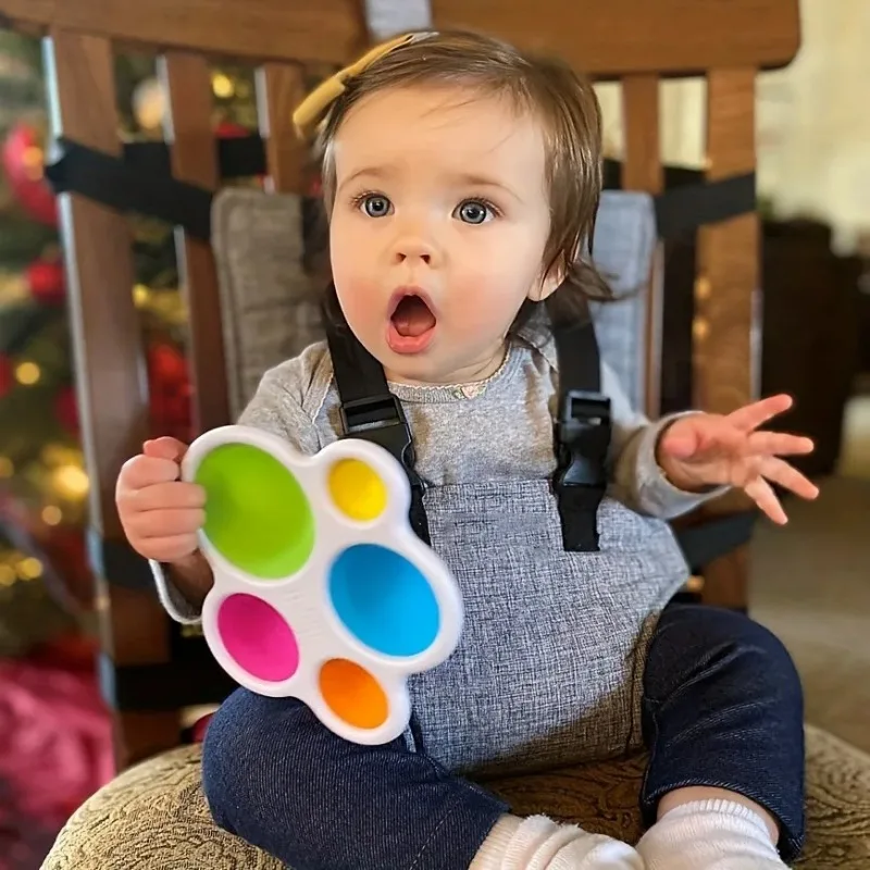 Regulowany pas bezpieczeństwa  – Travel Accessories Baby recenzja i cena