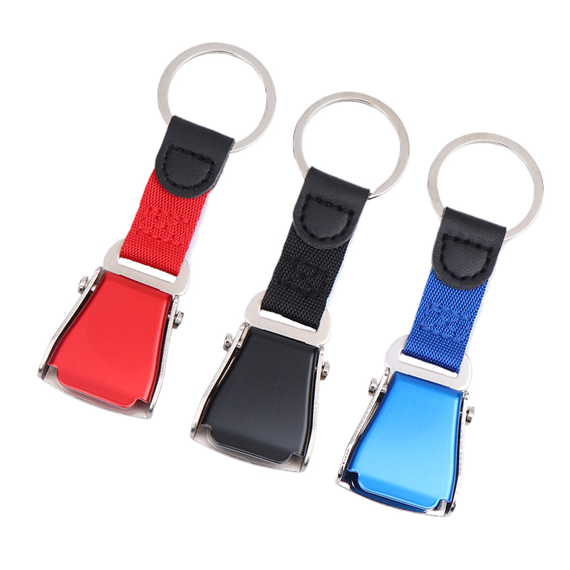 1PC Mini pas bezpieczeństwa Sa – Travel Accessories Plane recenzja i cena