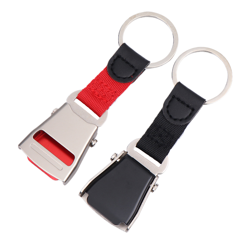 1PC Mini pas bezpieczeństwa Sa – Travel Accessories Plane recenzja i cena
