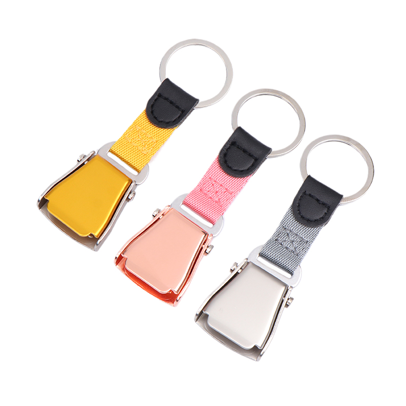 1PC Mini pas bezpieczeństwa Sa – Travel Accessories Plane recenzja i cena