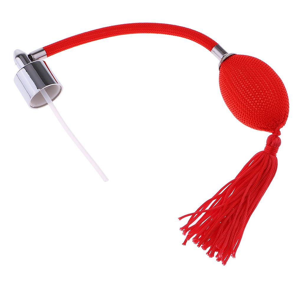 Tubka z dozownikiem perfum, Tw – Travel Accessories Youtube recenzja i cena