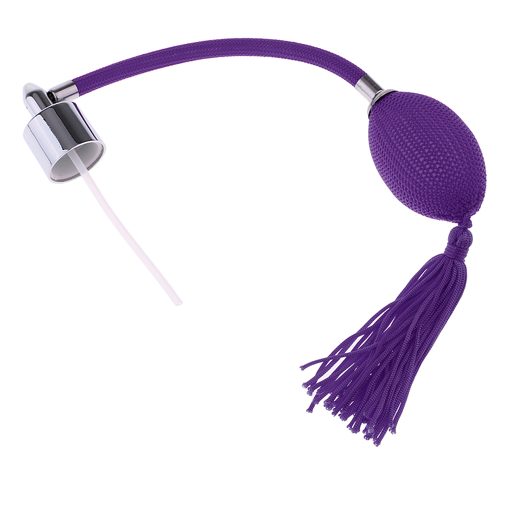 Tubka z dozownikiem perfum, Tw – Travel Accessories Youtube recenzja i cena