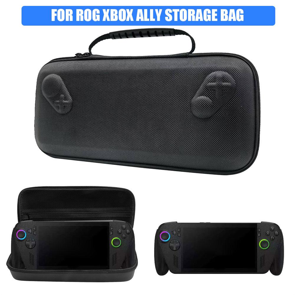 Przenośna torba podróżna, pokr – Xbox Travel Accessories recenzja i cena