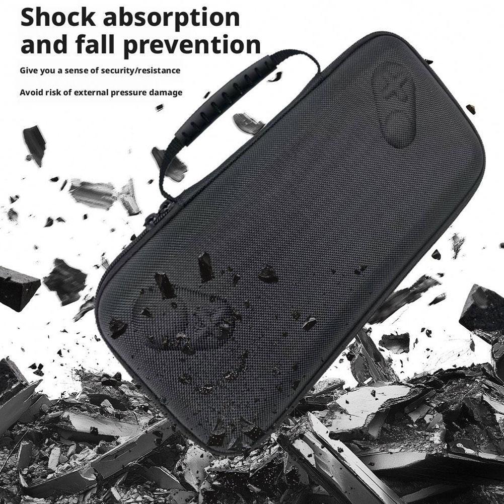 Przenośna torba podróżna, pokr – Xbox Travel Accessories recenzja i cena
