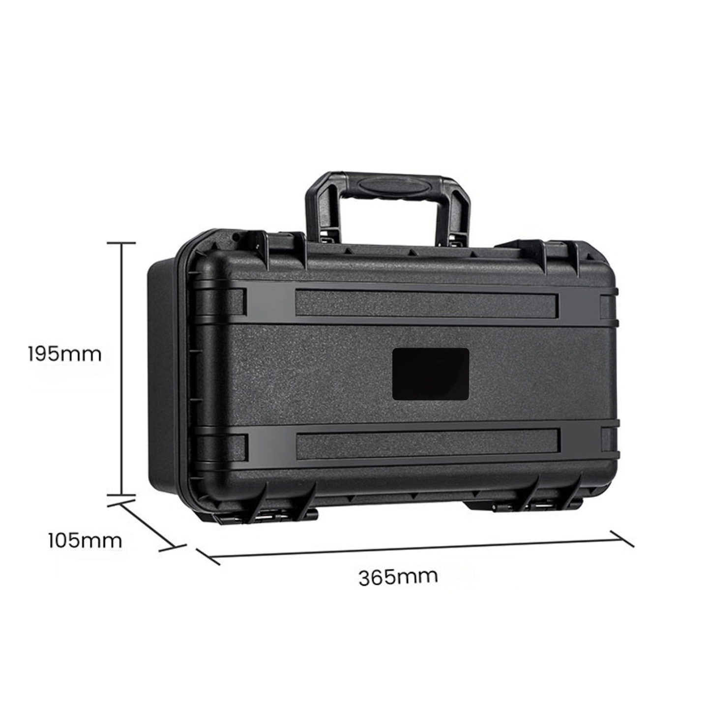 Odporny na wstrząsy przenośny  – Xbox Travel Accessories recenzja i cena
