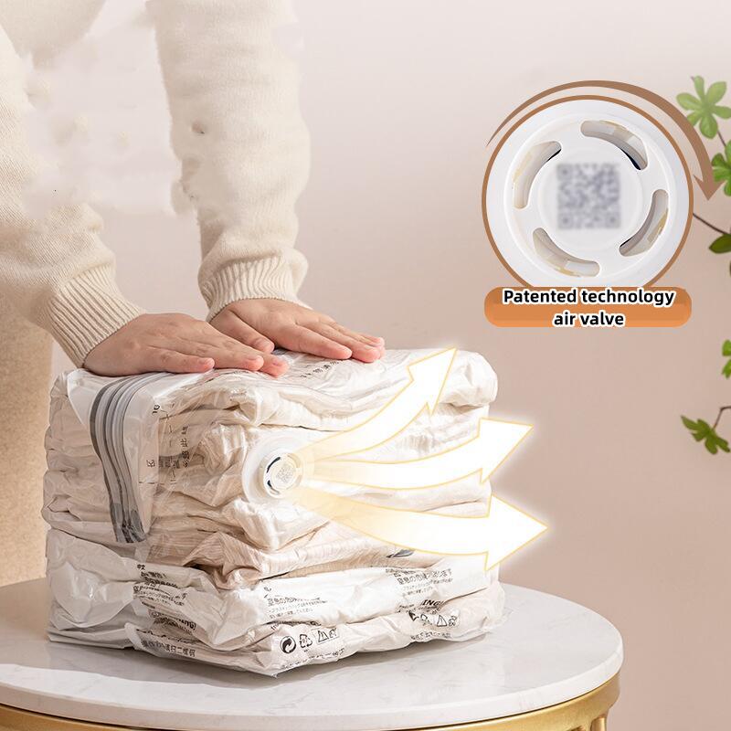 Nie wymaga pompy Próżniowy wor – Travel Accessories In Store recenzja i cena