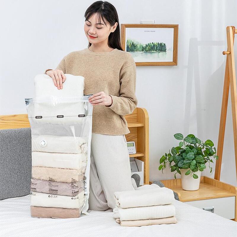 Nie wymaga pompy Próżniowy wor – Travel Accessories In Store recenzja i cena
